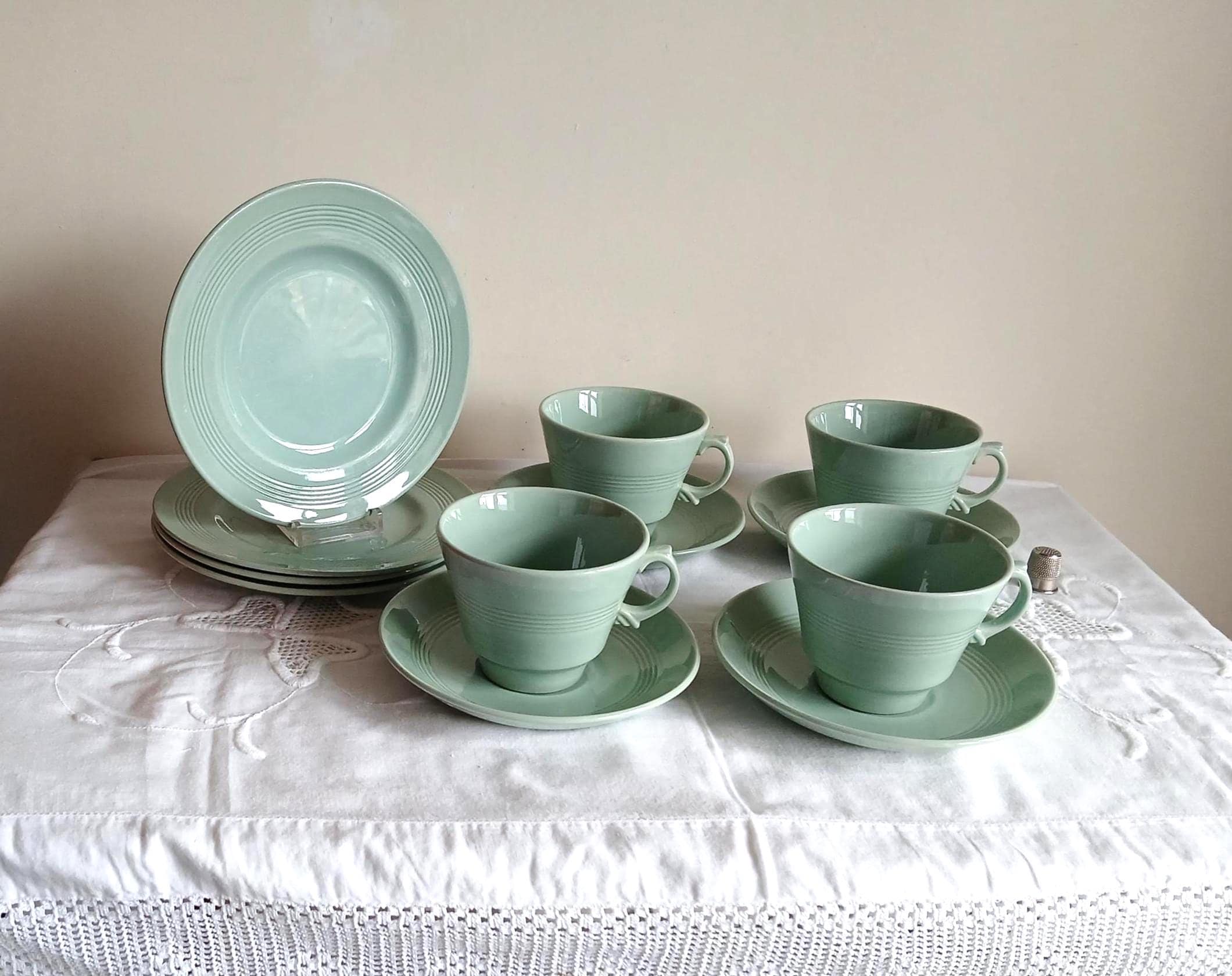 Vintage Beryl Ware - Etsy UK