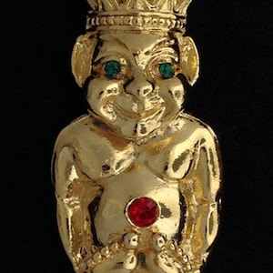 Royal Order Jester - Etsy