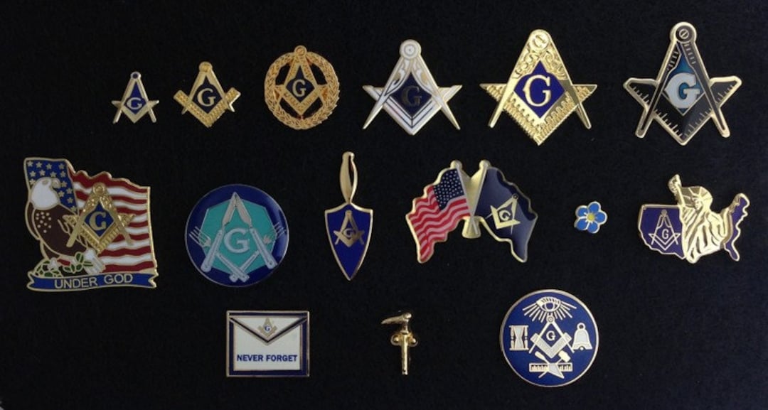 Amazon.com: Lapel Pin Backs, 50PCS Pin Backs for Brooch Tie