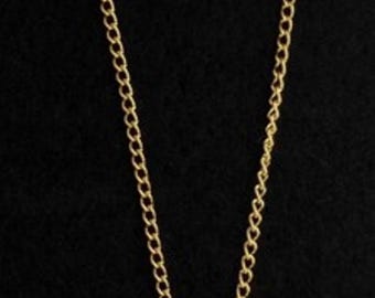 Scottish Rite Knight Commander Court of Honour Tie Chain