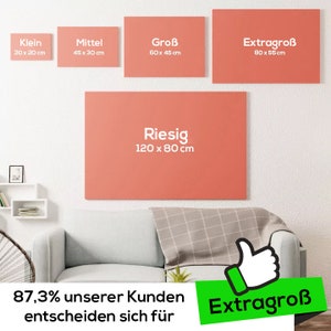 Personalisiertes Geschenk Mutter, Geschenk für Mama, Muttertagsgeschenk, Geburtstagsgeschenk, Weihnachtsgeschenk Mutter, Mama, Oma Bild 2