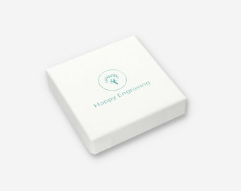 Gift box supplement