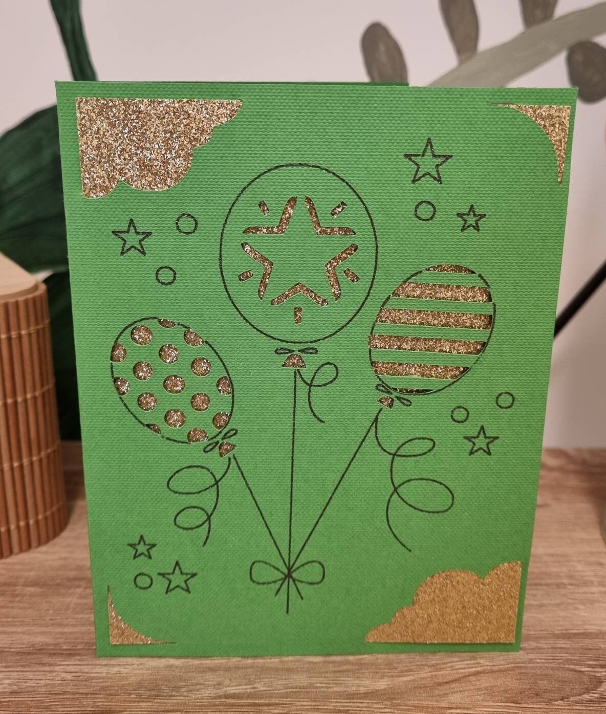 Breithlá Sona Duit Carta/ Happy Birthday as Gaeilge Etsy