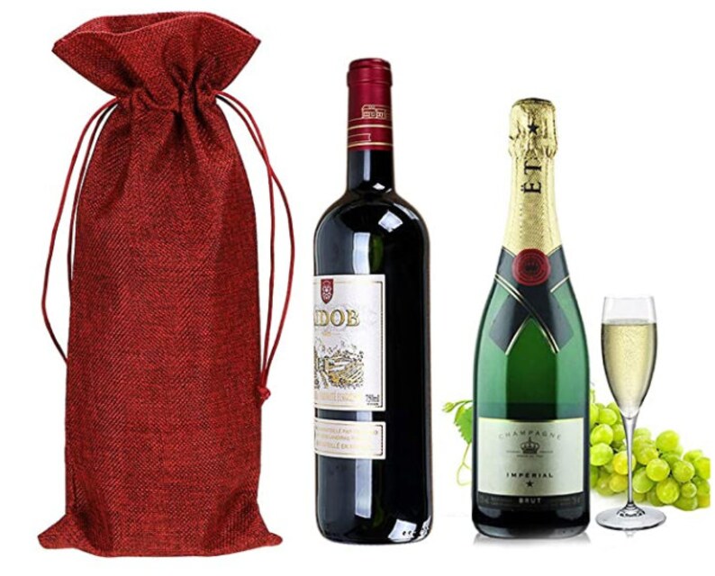 The best wine are the wine we drink with friends Wine Or Etsy