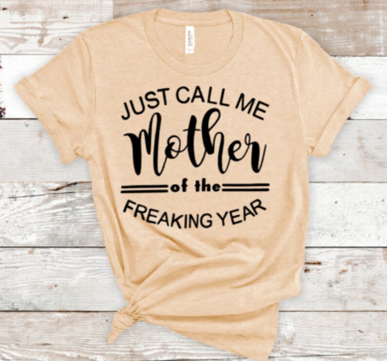 numero uno half shirts