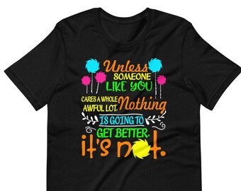Free Free Unless Someone Like You Svg 755 SVG PNG EPS DXF File