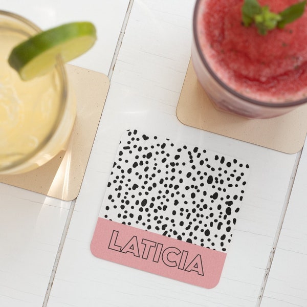 Gifts Under 5 60+ Gift Ideas for 2024