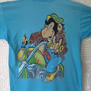Waikiki singe tee shirt top