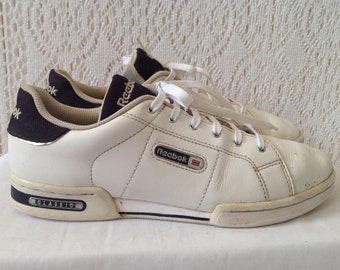 Reebok Shoes | Etsy