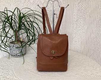 Coach Zoe Tonal Patchwork Handbag Med Brown/bronze 12901 Handbag