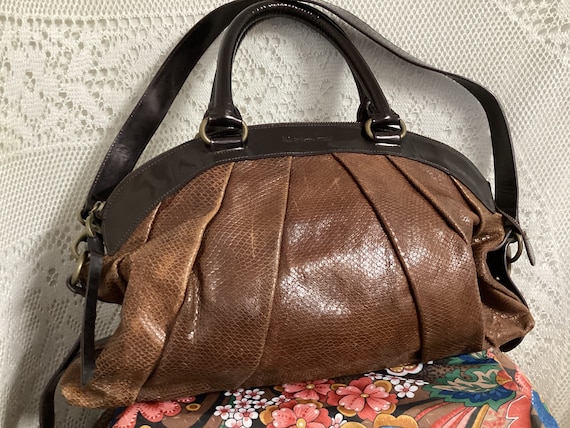 Martine sitbon bag new arrivals