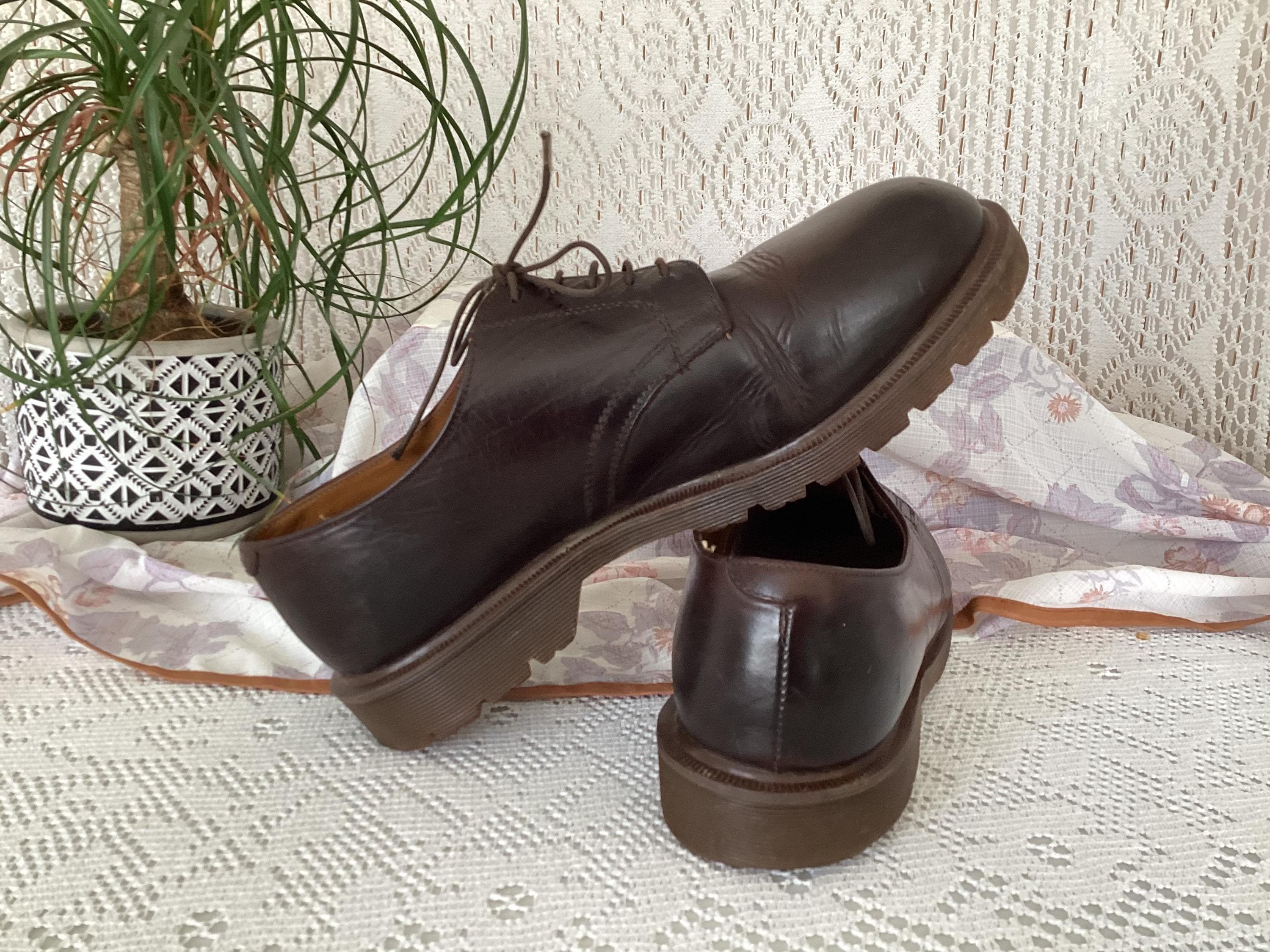 Dr martens air cushion sole - Etsy 日本