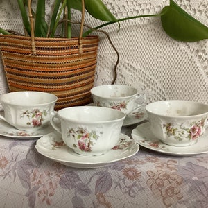 Porcelaine lafarge - Etsy 日本