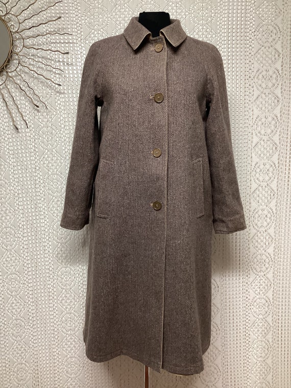 Caroll ropa mujer new arrivals