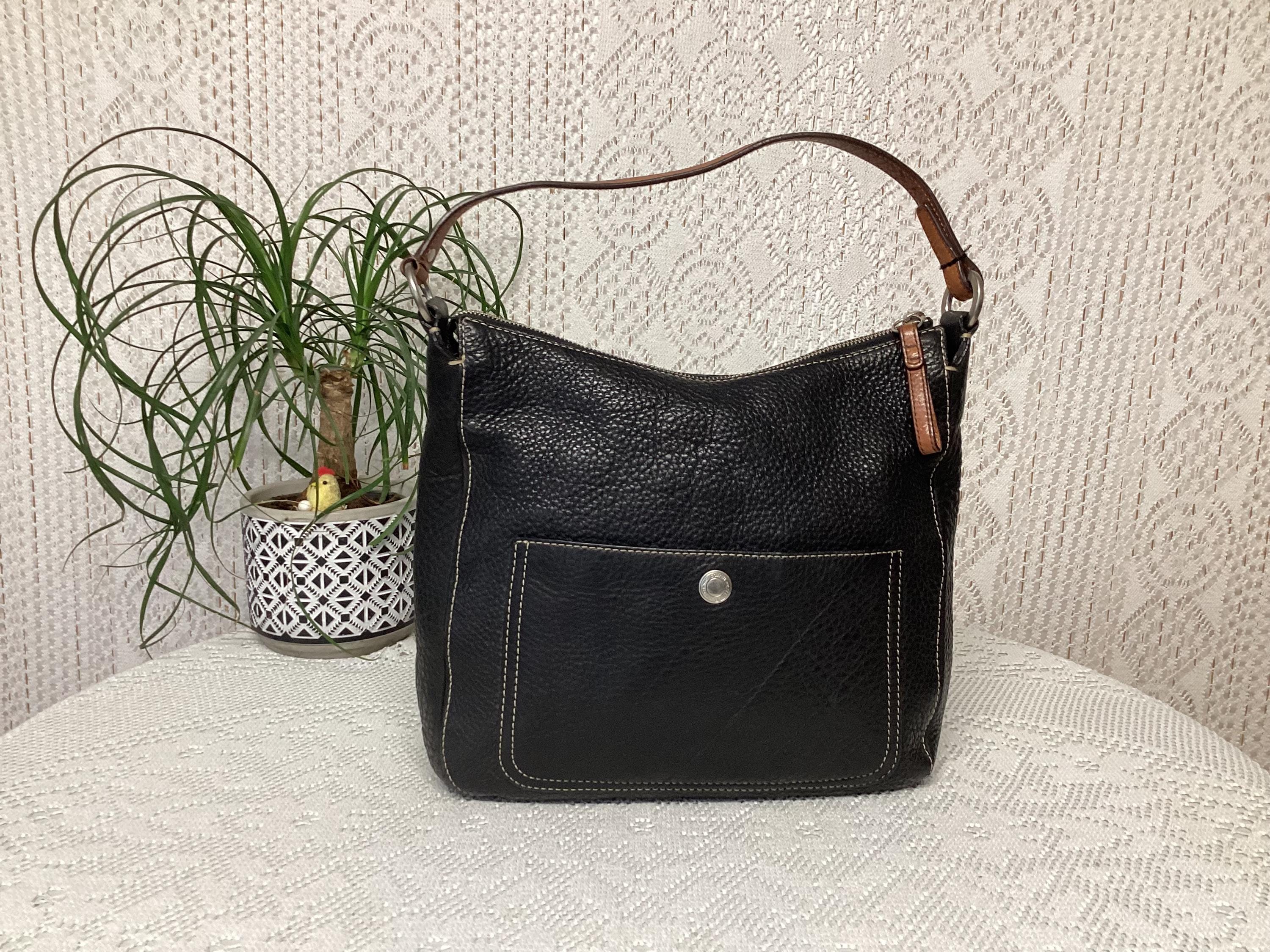 Coach chelsea bag - Etsy 日本