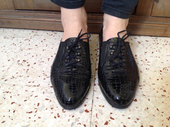 Scarpa 10 shop corrisponde