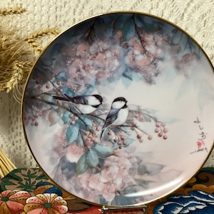 Cet article n'est pas disponible - Etsy