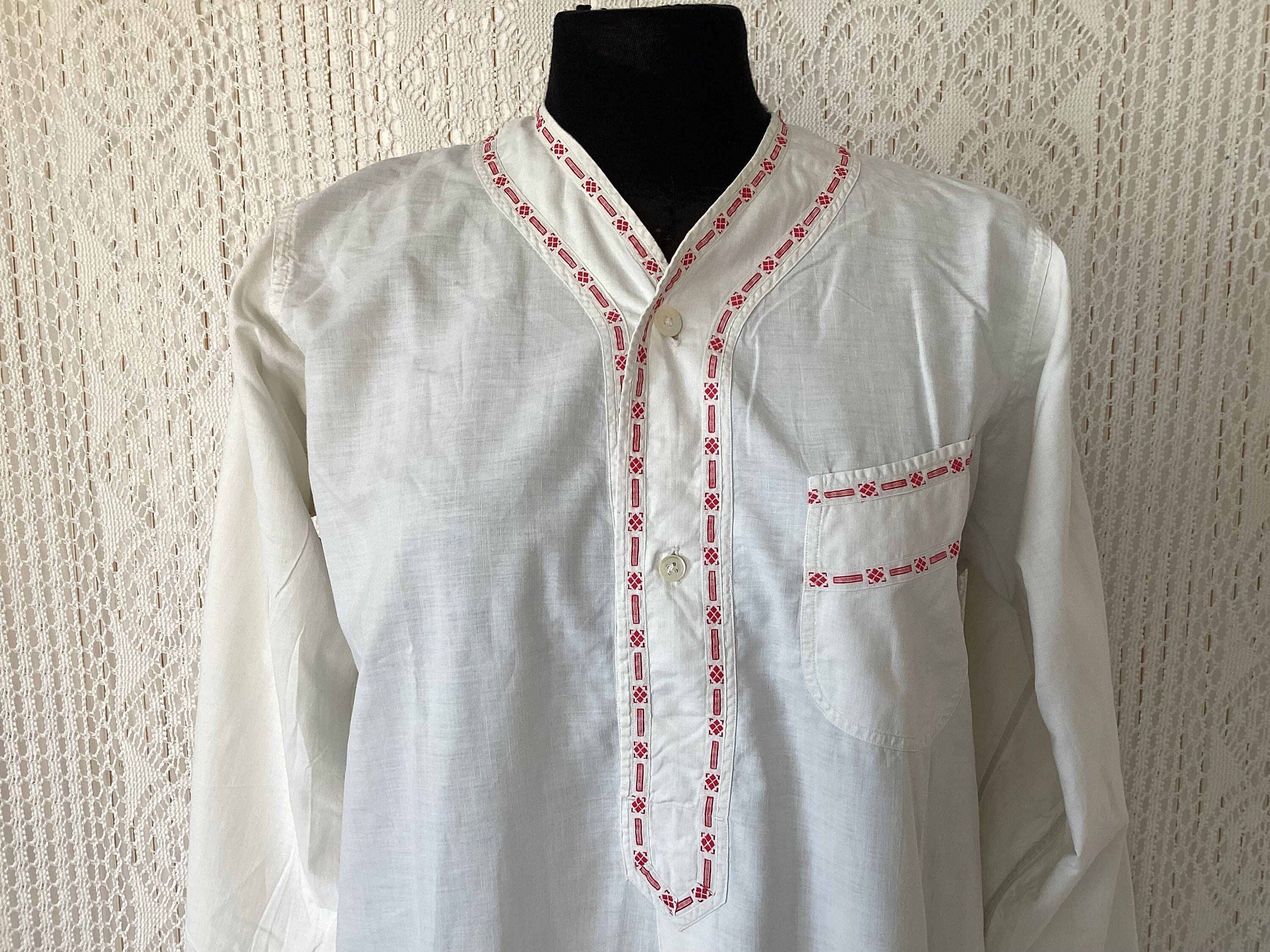 Crochet Cardigan Tricot BÃ©bÃ© Crochet BrassiÃ¨re En Laine BÃ