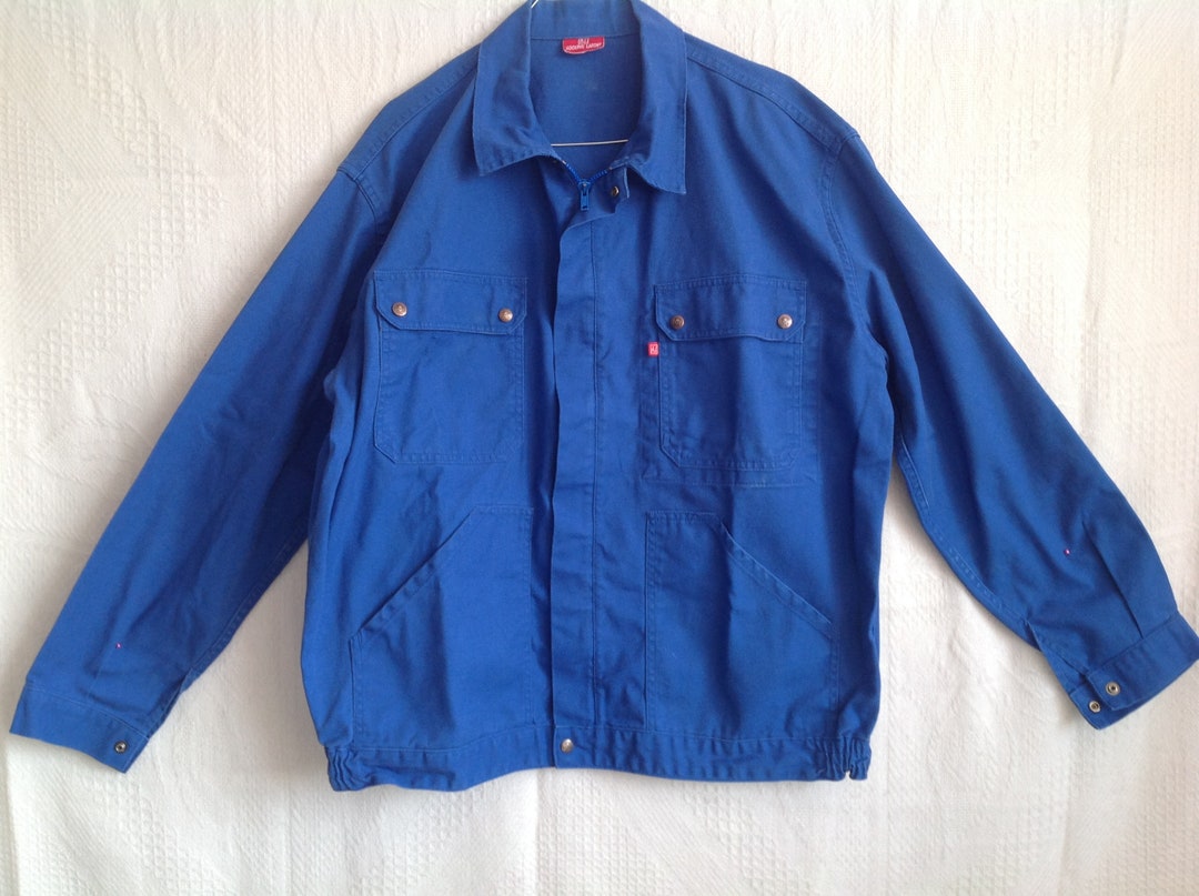 ジャケット・アウター carverno0004678 50s 60s adolphe il_1080xN.2418462393_6p98.jpg