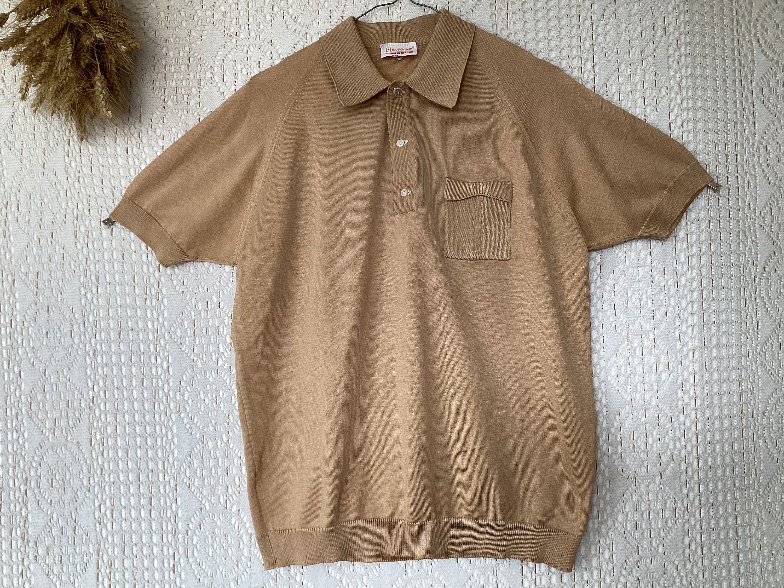 Banlon - Etsy 日本