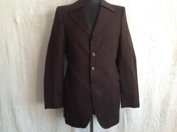 Blazer taille 44 homme sale