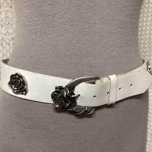 Antoniazzi Firenze - Etsy display picture 1