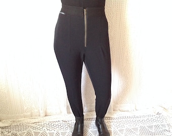 Vintage fus jeans 2025