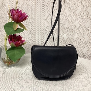Coach Bag 9923 - Etsy