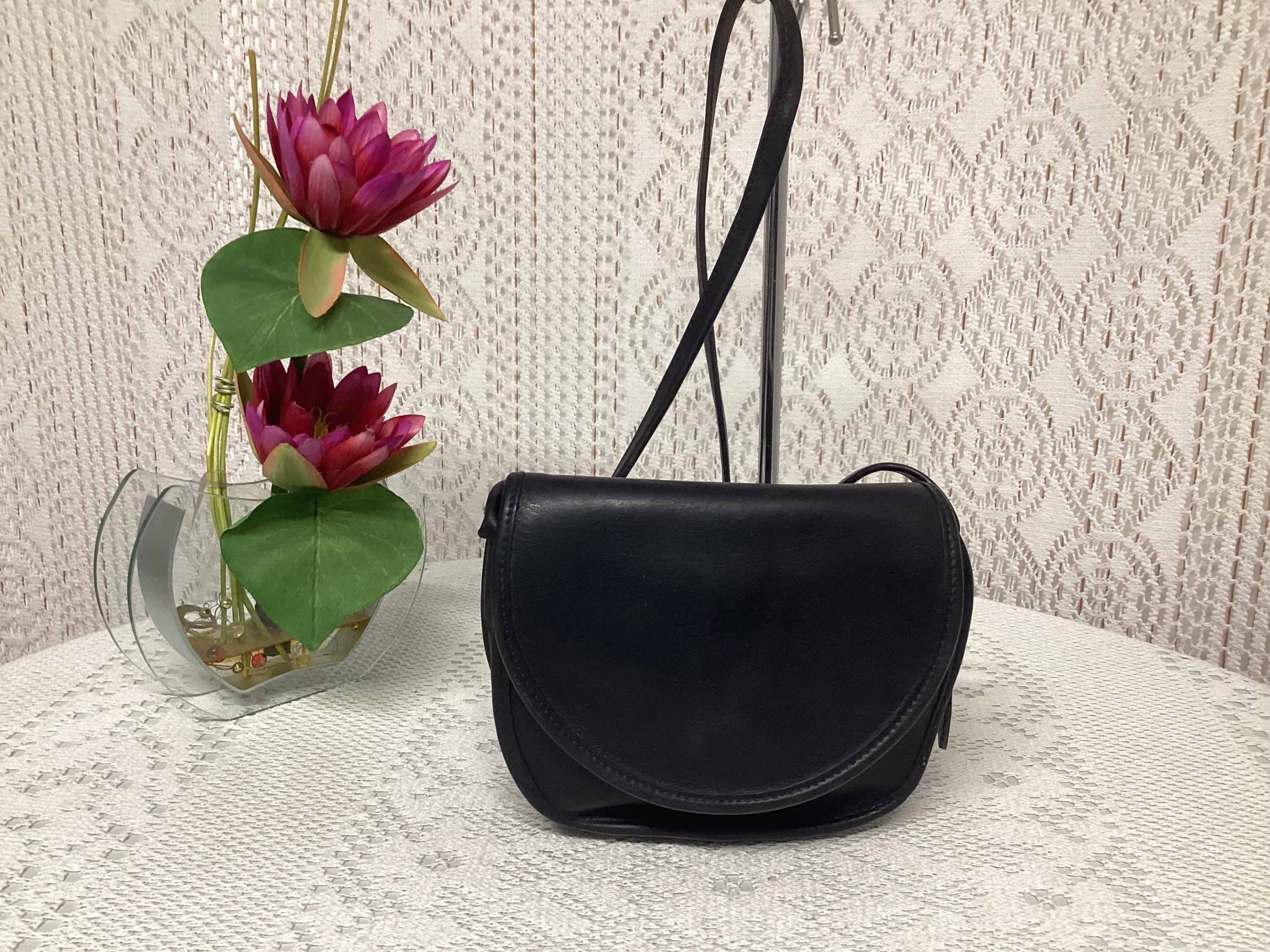 Coach Bag 9923 - Etsy