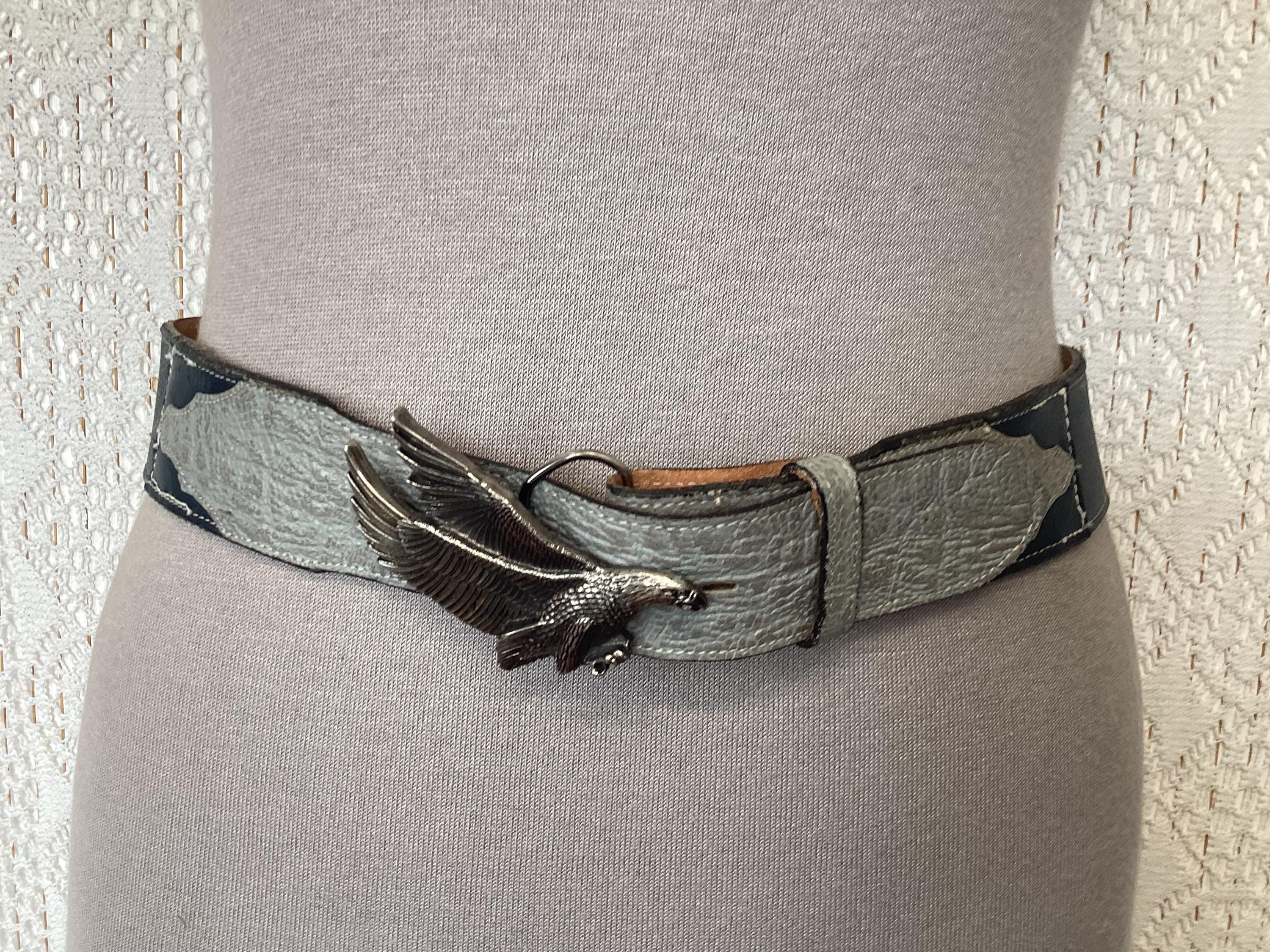 Tony lama buckles - Etsy 日本