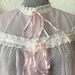 see more listings in the ROBES & JUPES VINTAGE section