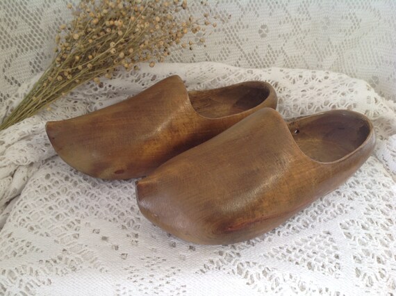 Paire De Boutons De Manchette Vintage Plaqué Or – Style Brutaliste