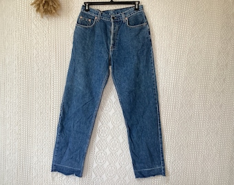 Vintage LEVI'S®︎ CLIP Sterling s-l1200.jpg