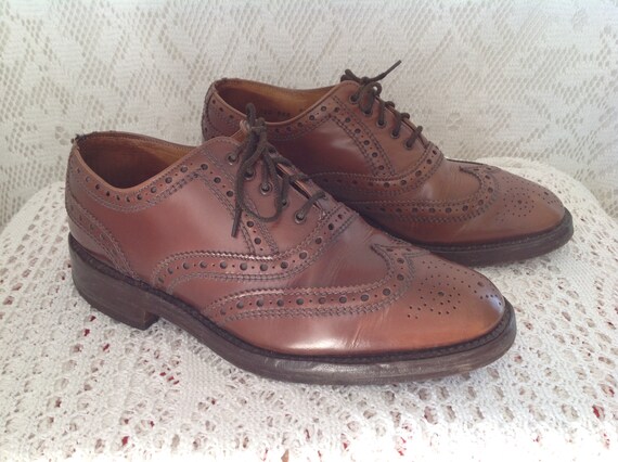 Misure scarpe 6 1/2 cheap