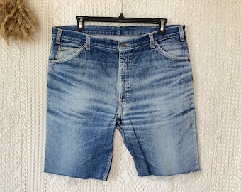 ジーンズ LEVI'S 603 09 19 デッドストック - Etsy 日本