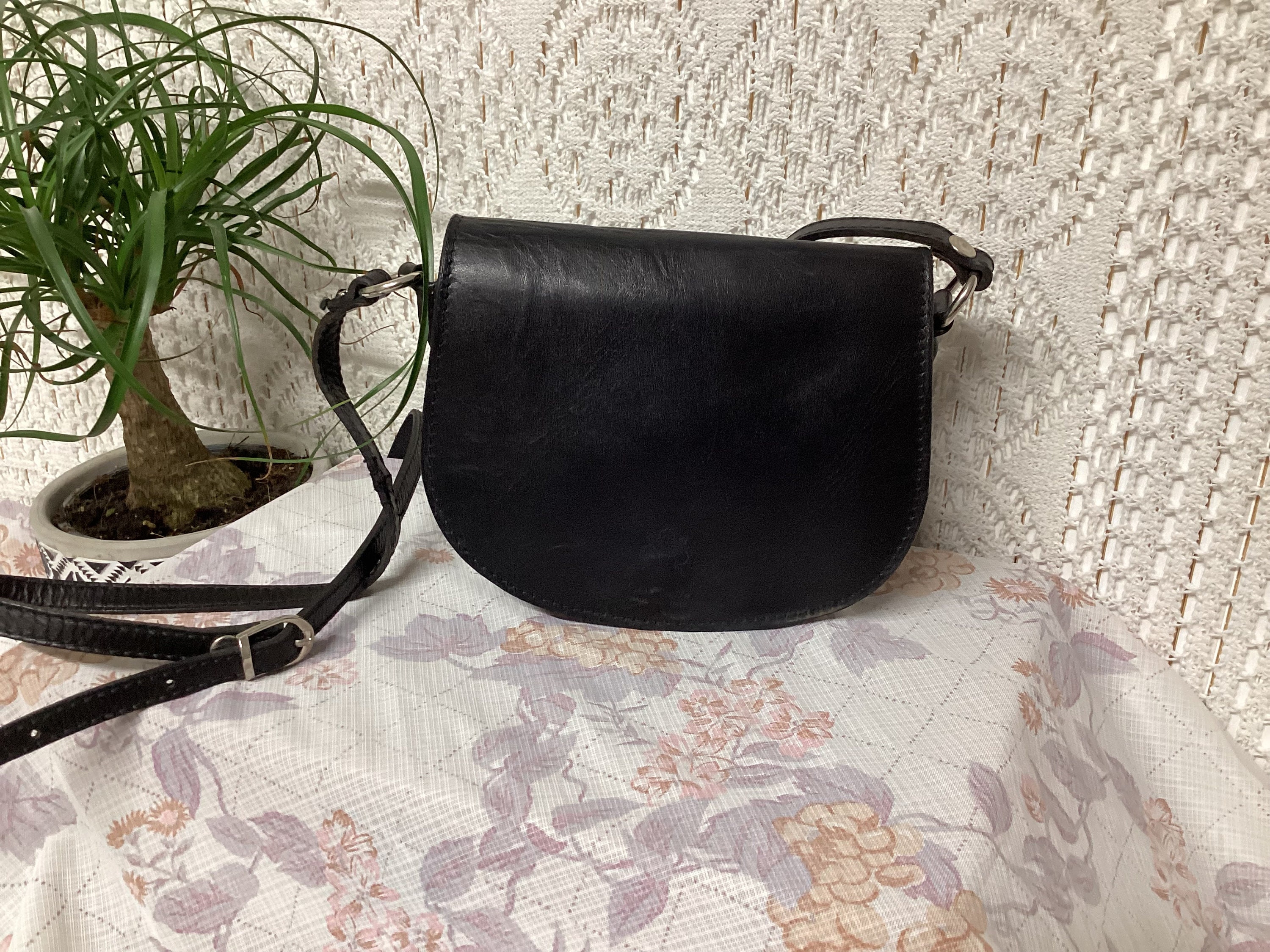 Fossil business bag hotsell