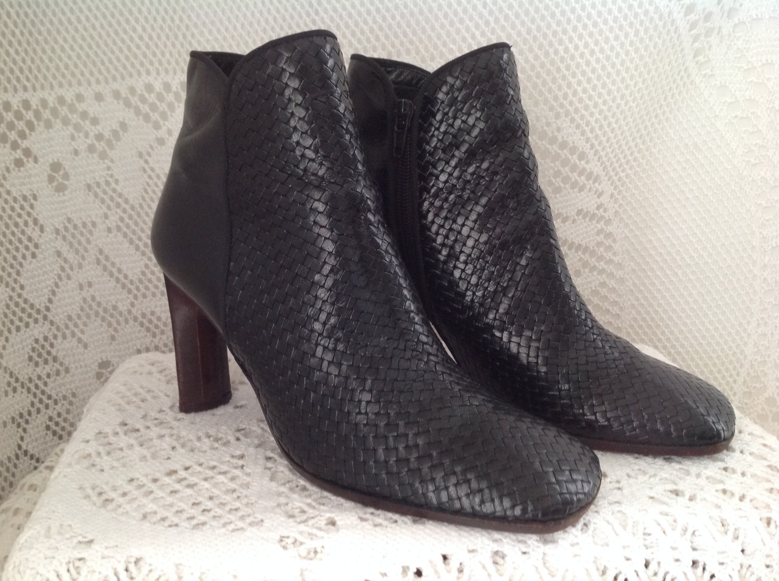 Bottes stephane kelian cheap