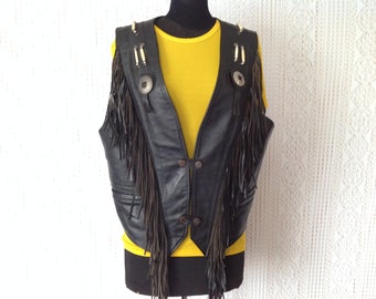 Hobby Horse Western Rodeo Show Jacket With Fringe Kids