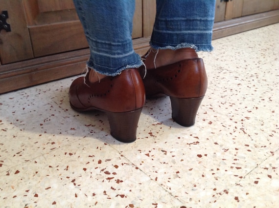 38.5 womens best sale shoes