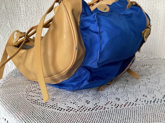 Lafuma vintage deals