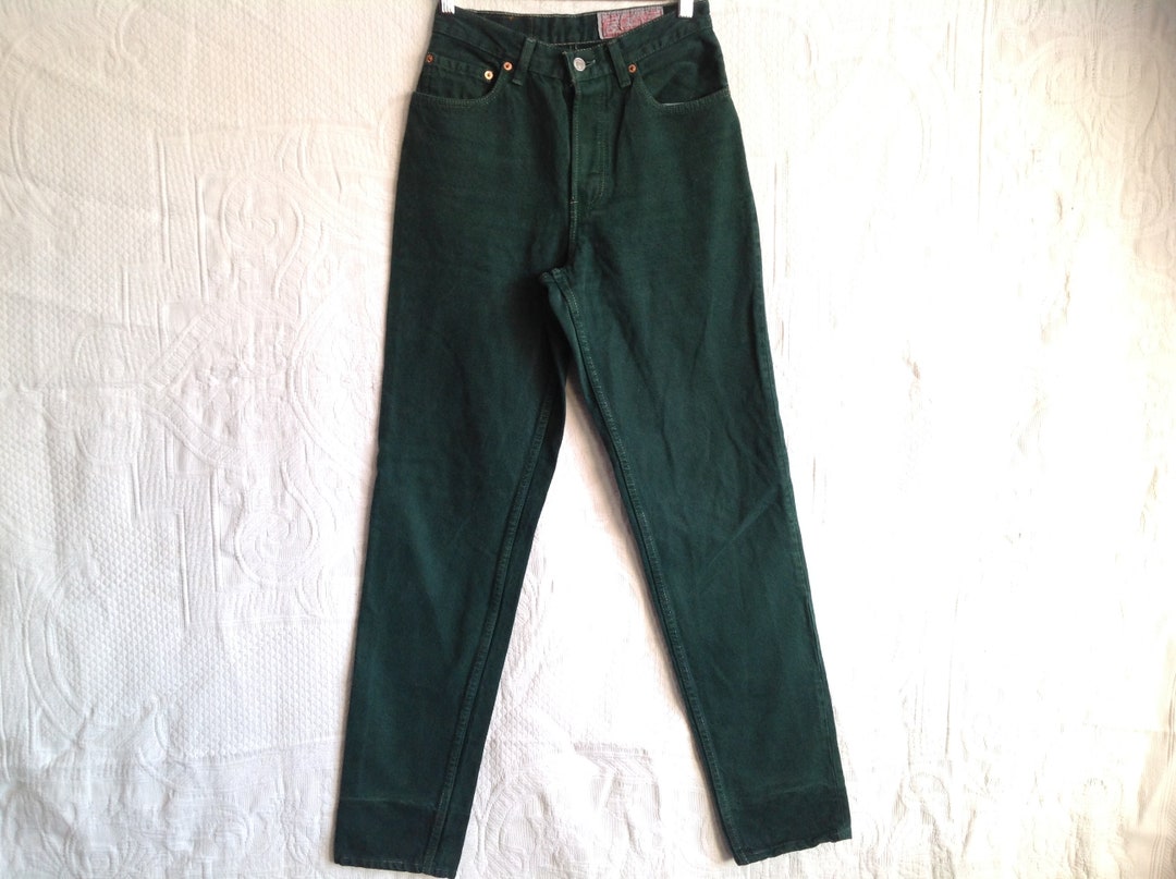 LEVI　STRAUSS＆CO 501ｗ29 L34 il_1080xN.2749366558_3pcb.jpg