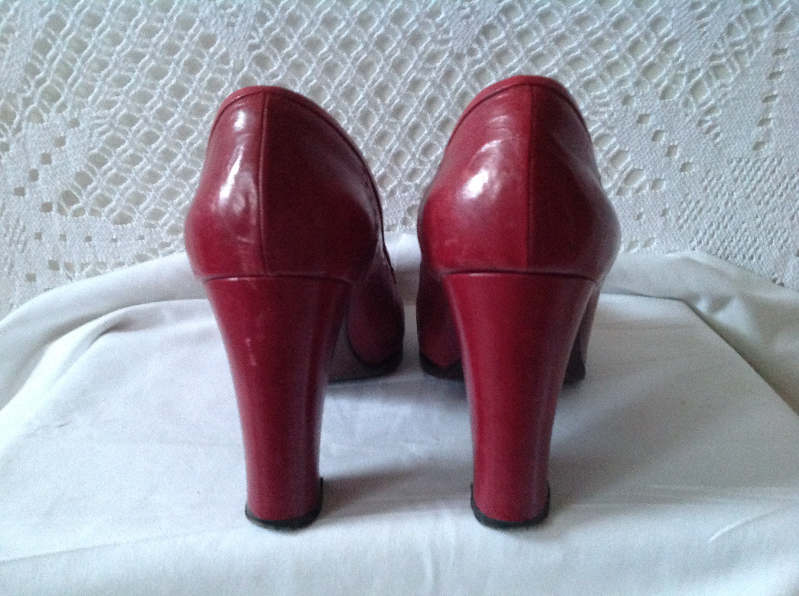 KLEMAN - Chaussures made in France pour Homme et Femme – Kleman