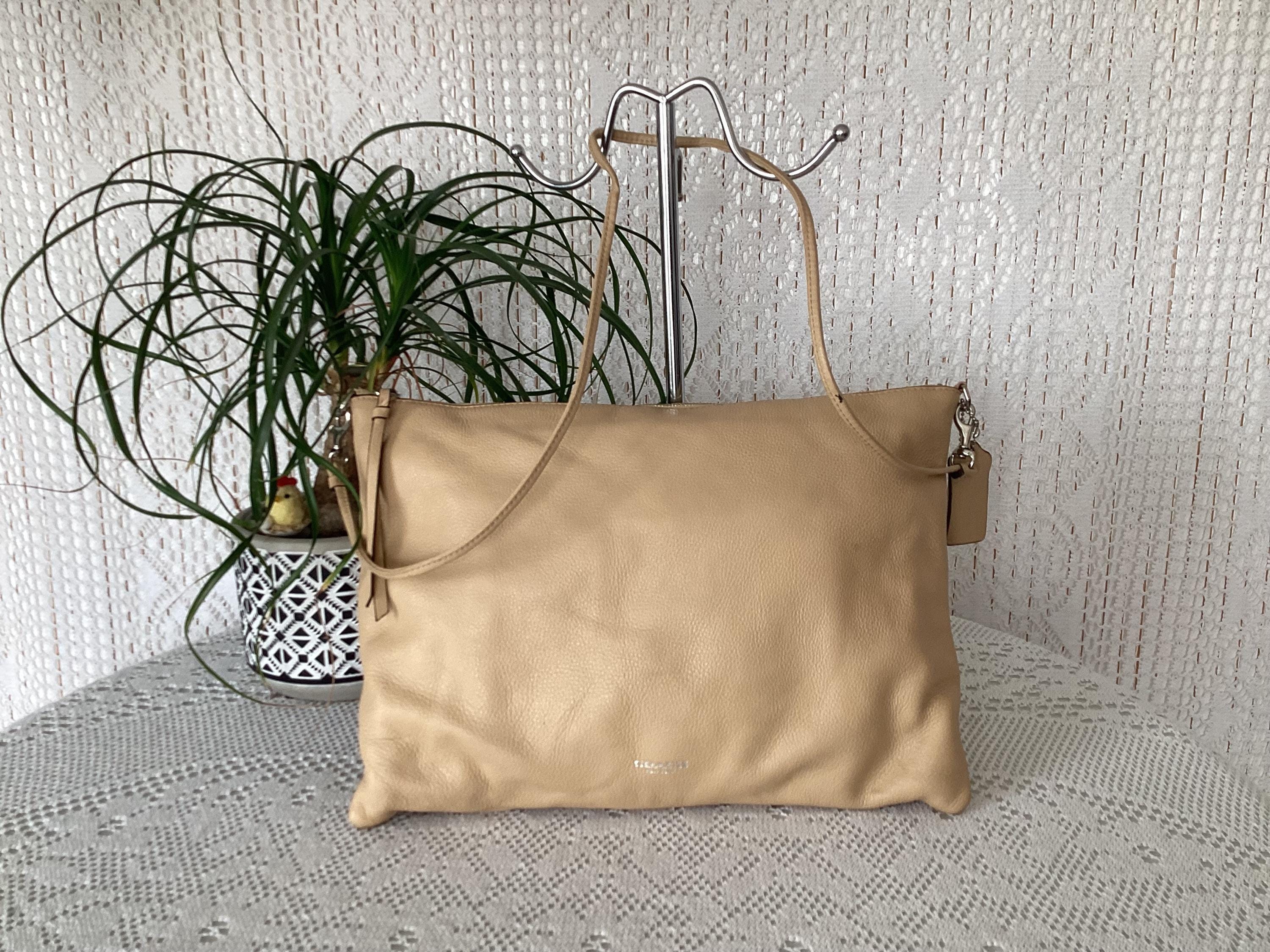 Coach 4150 - Etsy 日本