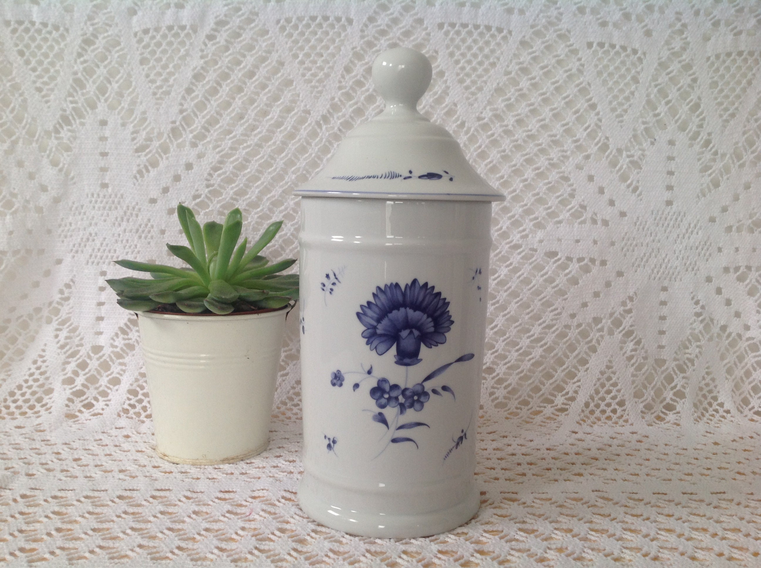 Porcelaine De Limoges
