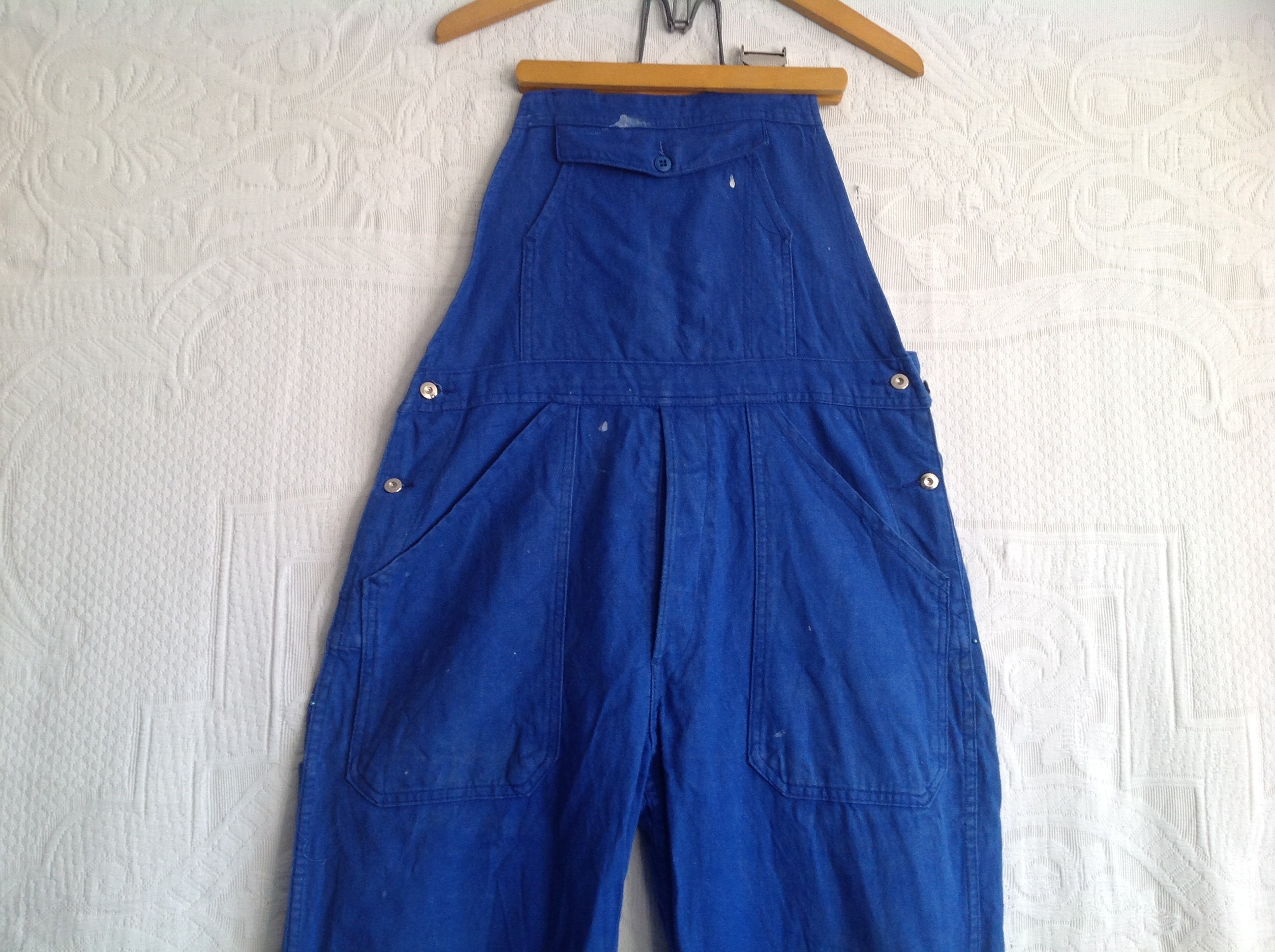 CUISSARDES FEMME EUR 330,00 - FR