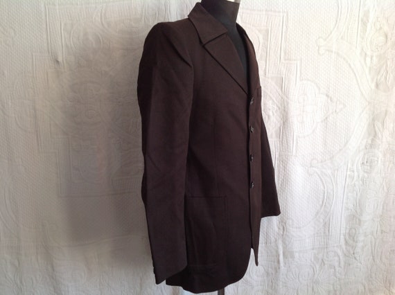 Veste LORIS AZZARO , occasion certifiée authentique Veste LORIS AZZARO , occasion certifiée authentique