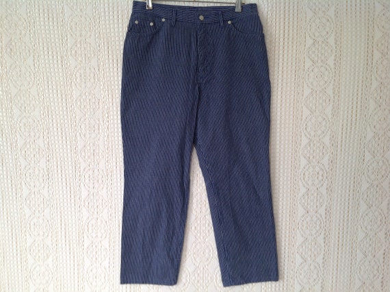 Spencers trousers deals