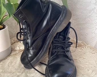 Dr martens tweedehands 38 discount