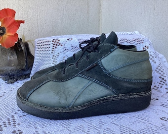 Xj900 Shoes Pro Wing Shoes From The 80's Shoes 80s Pro Wings