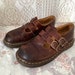 see more listings in the CHAUSSURES VINTAGE section